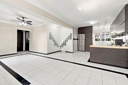 Blk 485 Pasir Ris Drive 4 (Pasir Ris), HDB 5 Rooms #603238201